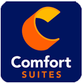 Comfort Suites Airport Jacksonville, Florida